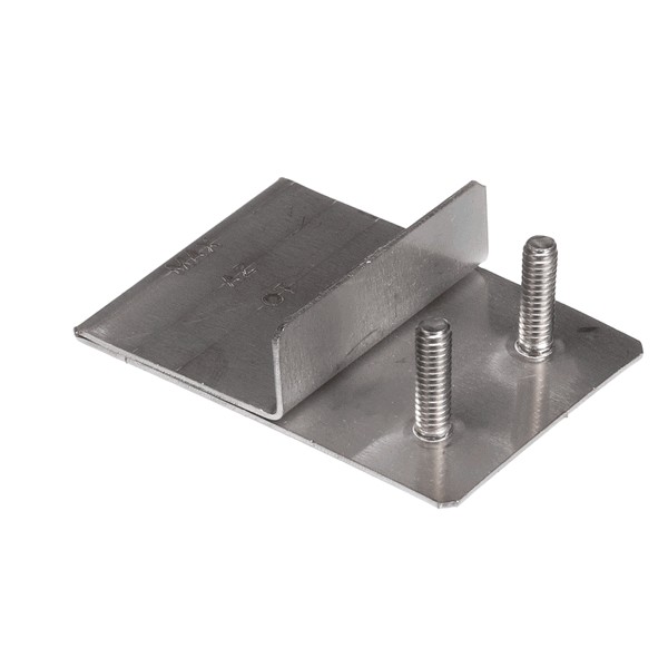 (image for) Middleby Marshall 73299 ASSEMBLY,LASER TARGET